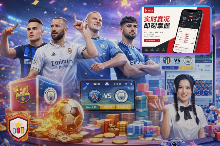 App与网页版服务中心