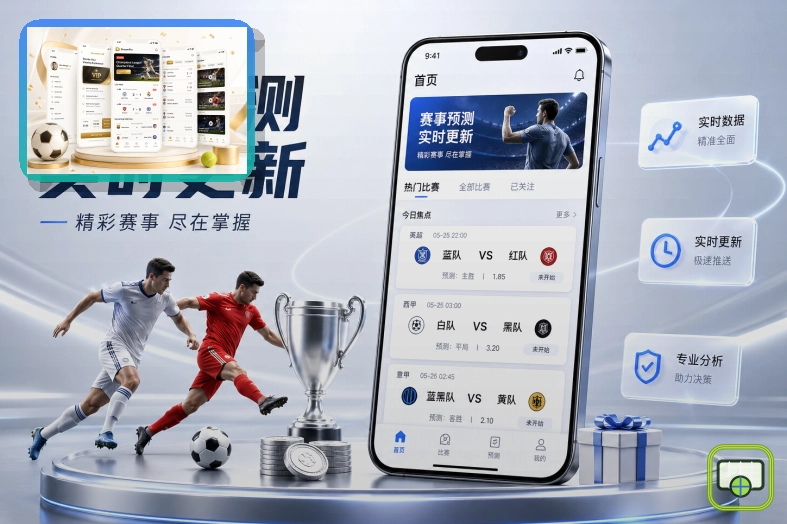 反馈发生时间时请先确认