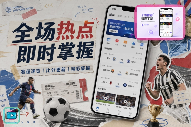 美加墨世界杯现代化地标场馆