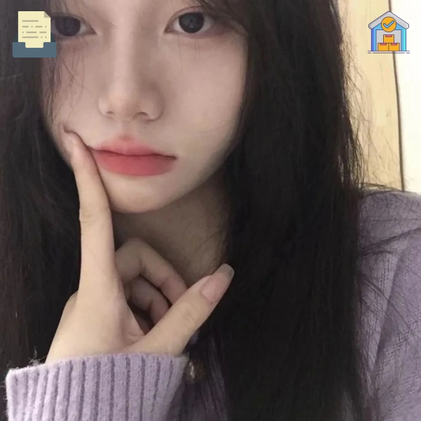 风起